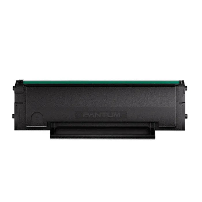 Pantum BM2305AW Mono WiFi All-in-One Laser Printer - BM2305AW