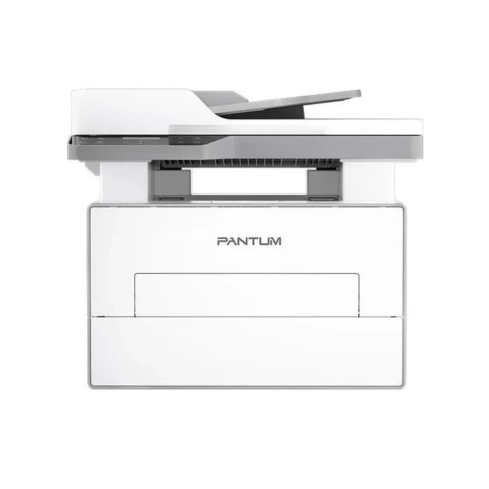 Pantum BM4245ADW A4 Mono 3 in 1 Laser Printer - BM4245ADW