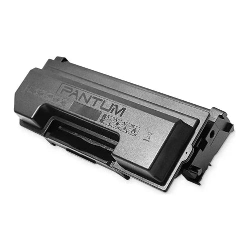 Pantum BM4245ADW A4 Mono 3 in 1 Laser Printer - BM4245ADW