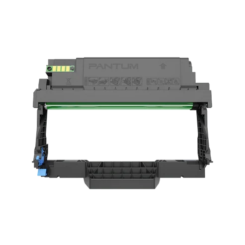 Pantum BM4245ADW A4 Mono 3 in 1 Laser Printer - BM4245ADW