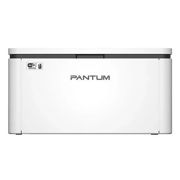 Pantum BP2305W Mono WiFi Laser Printer - BP2305W