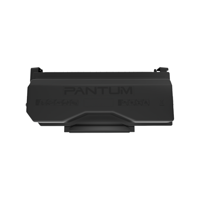 Pantum TL5120X Black Extra High Yield Original Toner - TL-5120X