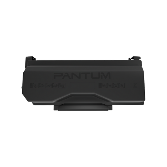 Pantum TL5120X Black Extra High Yield Original Toner - TL-5120X