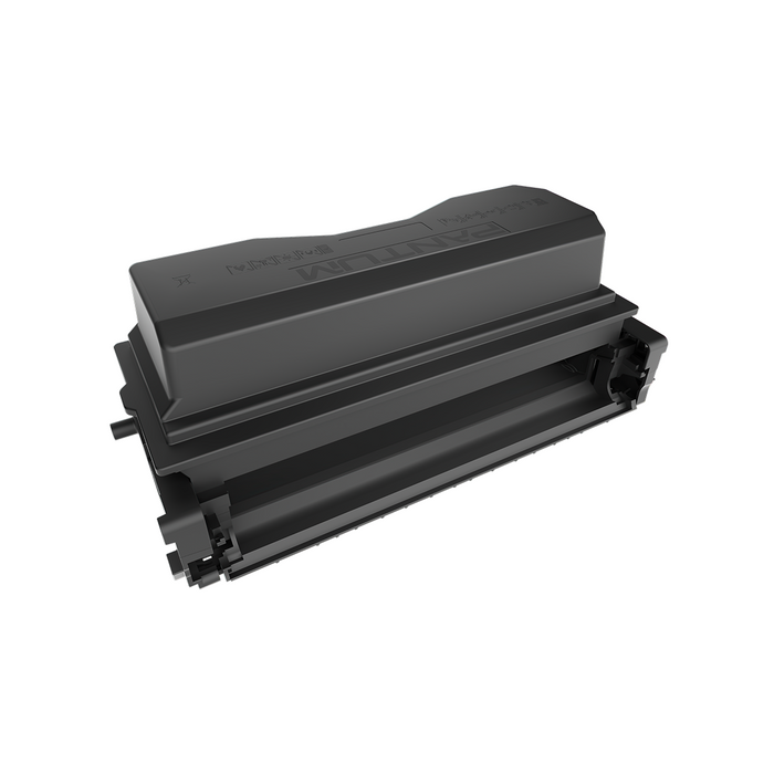 Pantum TL5120X Black Extra High Yield Original Toner - TL-5120X