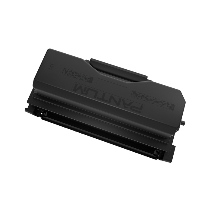 Pantum TL5120X Black Extra High Yield Original Toner - TL-5120X