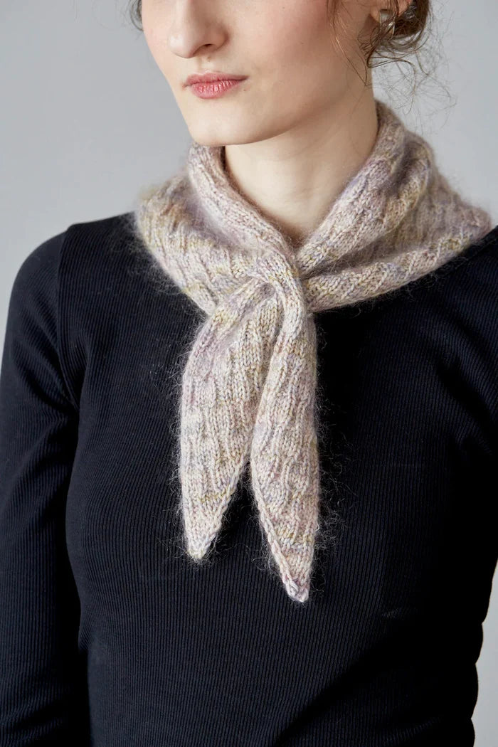 Patina Kit by Urth Yarns