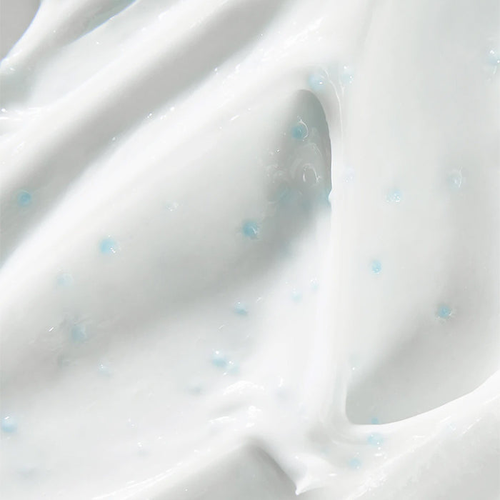PDRN Cream 100