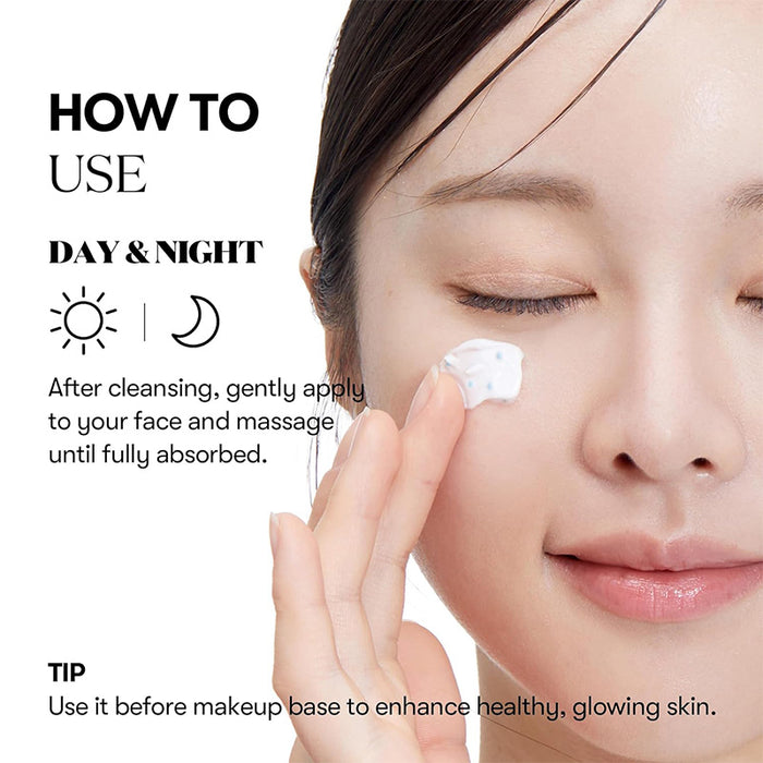 PDRN Cream 100