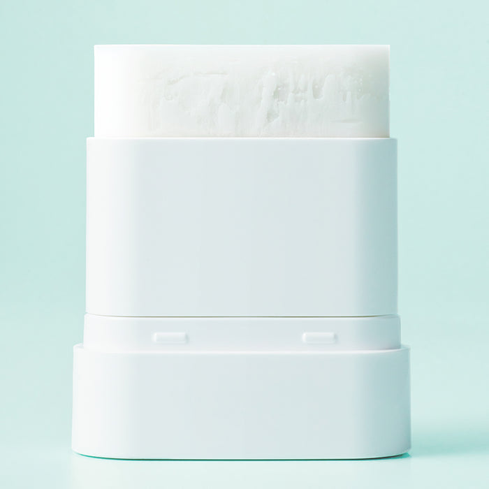 PDRN Spirulina Poreless Primer