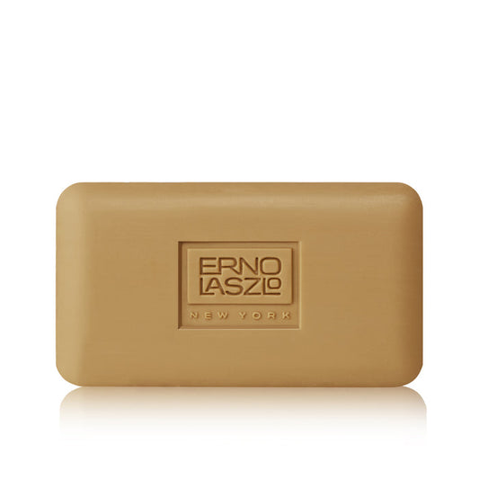 Phelityl® Cleansing Bar
