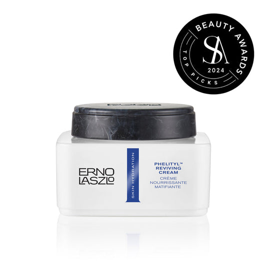 Phelityl® Reviving Cream - SA Beauty Awards 2024 Top Picks