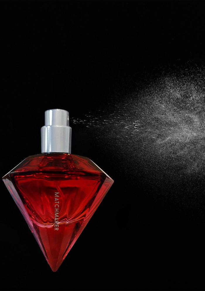 93901 eye of love matchmaker pheromone attract him 30ml