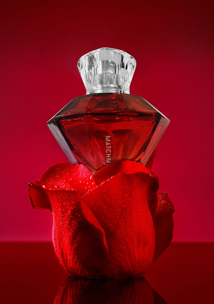 93901 eye of love matchmaker pheromone attract him 30ml