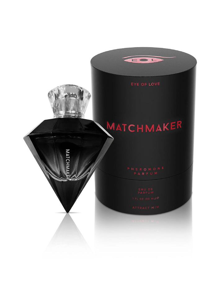 Black / 30 ml