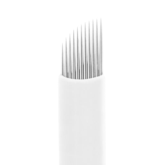 PhiBrows Artist Blade #11 (50pcs)