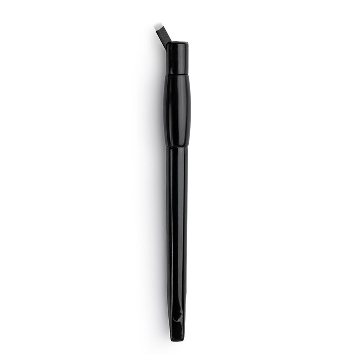 PhiBrows Disposable Tools 18 U Classic 10pcs Box