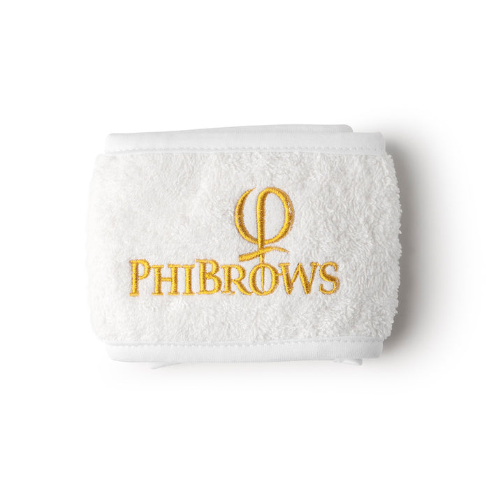 Phibrows Headband