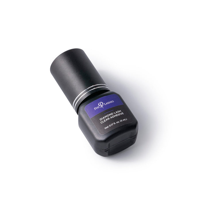 PhiLashes Diamond Lash Clear Adhesive