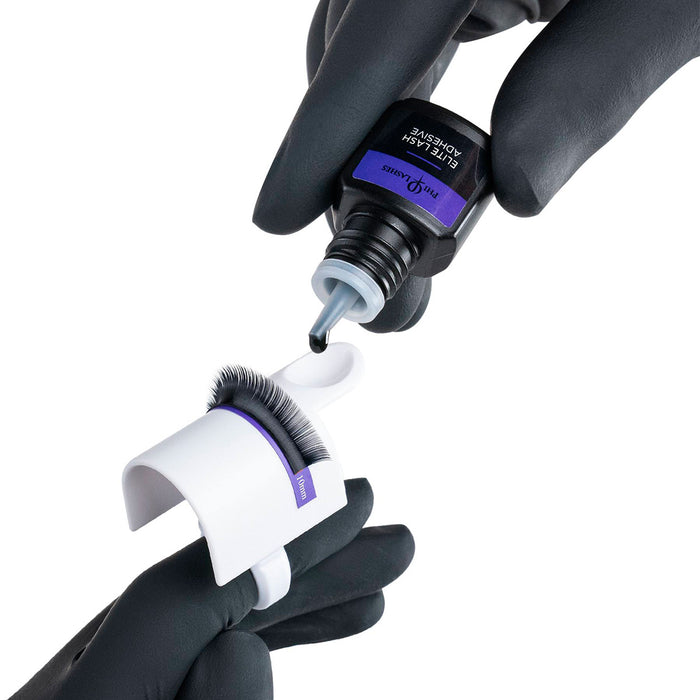 PhiLashes Elite Lash Adhesive