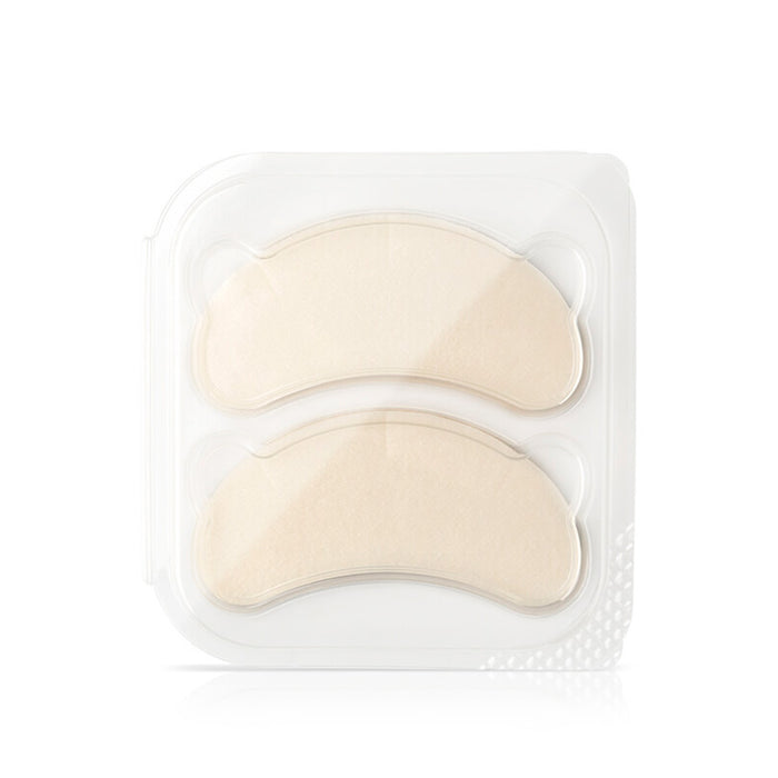 PhiLashes Hydrogel Eye Patches 10 pairs