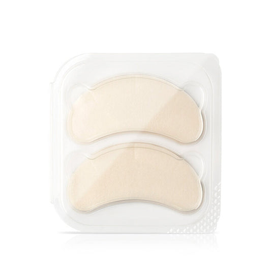 PhiLashes Hydrogel Eye Patches 10 pairs