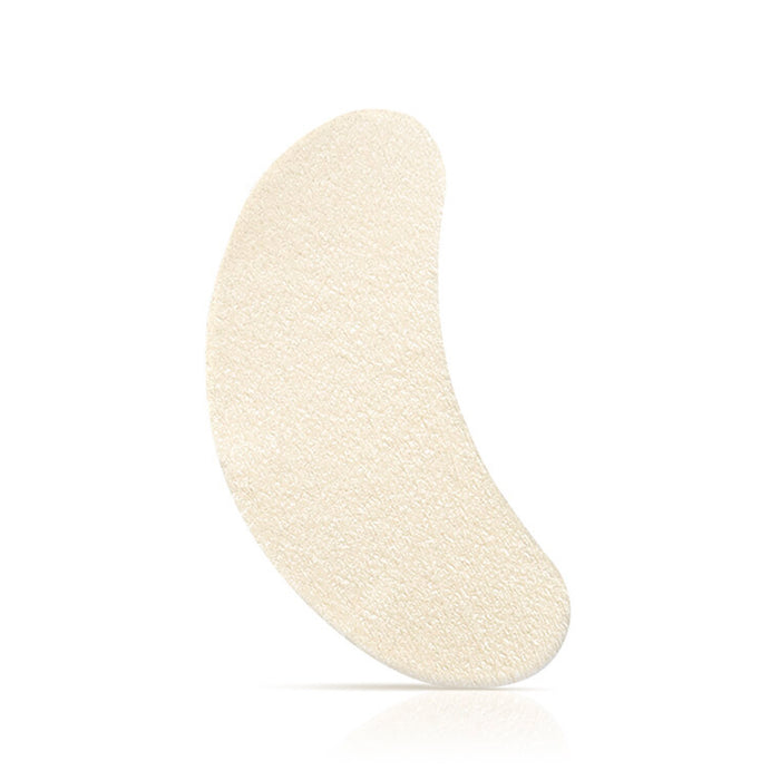 PhiLashes Hydrogel Eye Patches 10 pairs