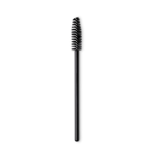 PhiLashes Mascara Brush (80pcs)