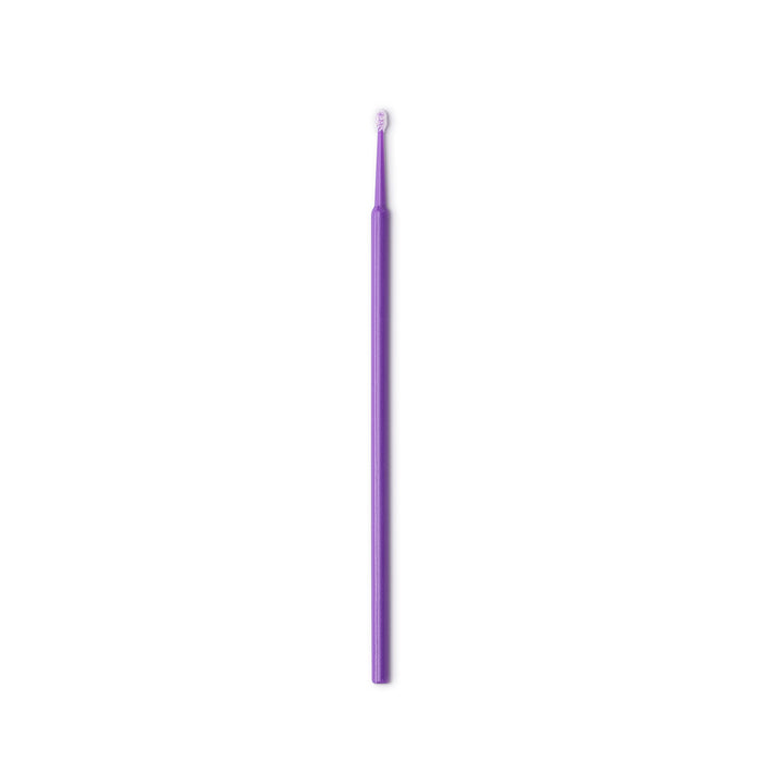 PhiLashes Micro Applicator (100pcs)