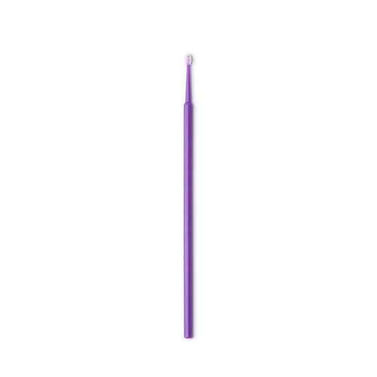 PhiLashes Micro Applicator (100pcs)