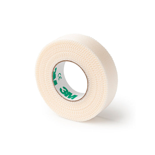 PhiLashes Tape