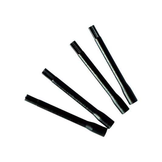 PhiMixer Stick (10pcs)
