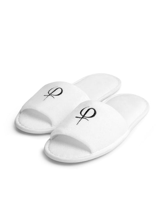 PhiSlippers - 10 x 15pairs
