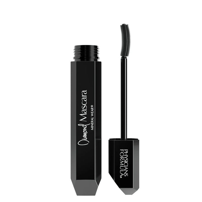 Physicians Formula Diamond Mascara Black Diamond