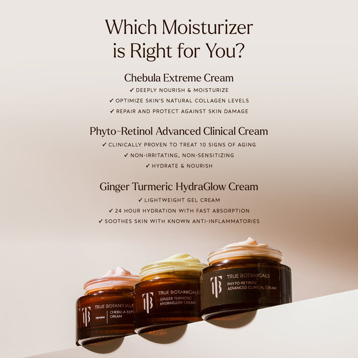 True Botanicals-Phyto-Retinol Advanced Clinical Cream-Skincare-S-W-D-PRFN-R-6_34afa2b9-fb02-4242-952f-ead7aa71ab73-The Detox Market |