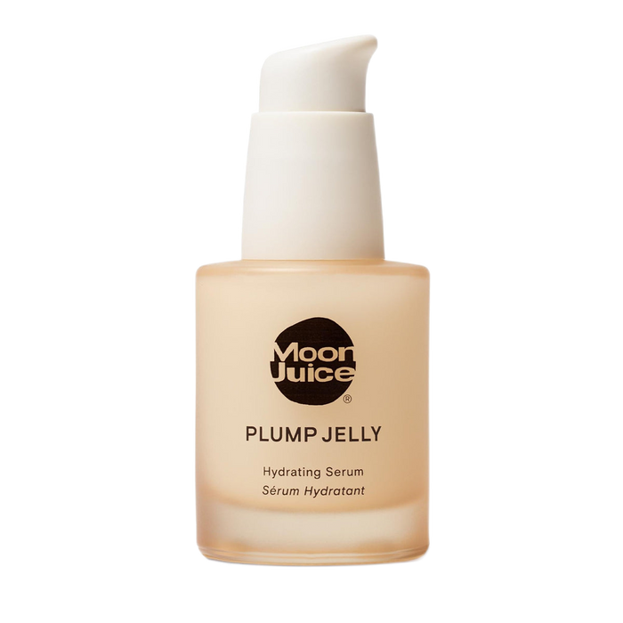 Plump Jelly Hydrating Serum