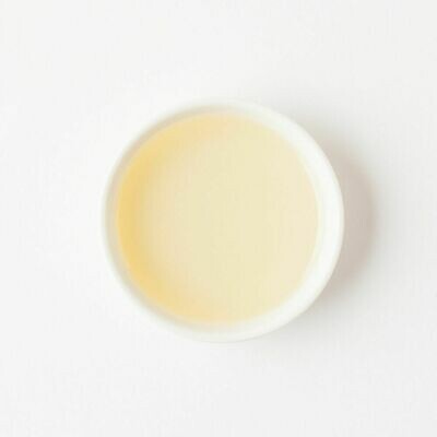 Poly sorbate 20 / tween 20