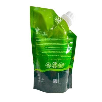 Poly sorbate 20 / tween 20