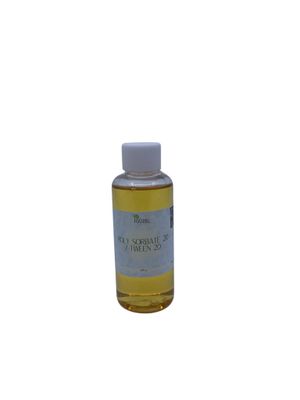 Poly sorbate 20 / tween 20