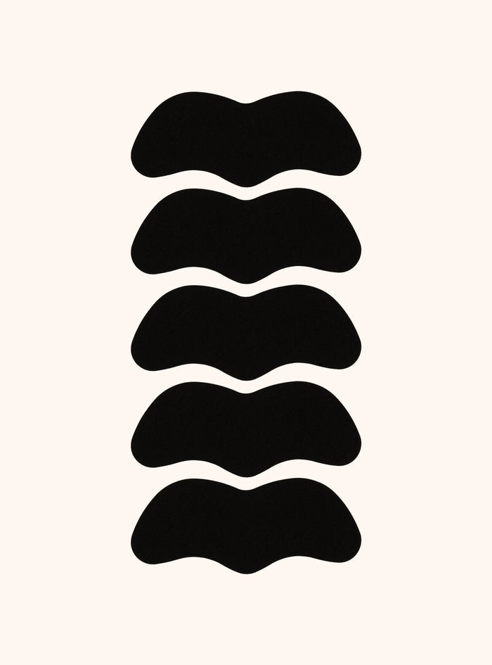 Pore Strips - product view 4