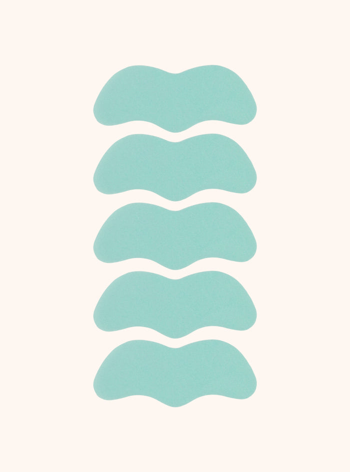 Pore Strips - product view 7