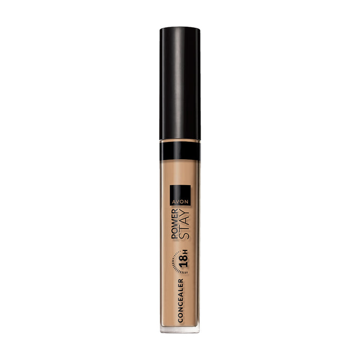 shade_34N_Neautral_Medium_Tan