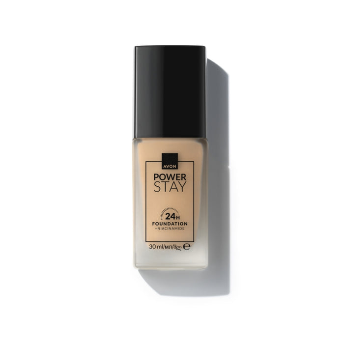 220G - Light Nude