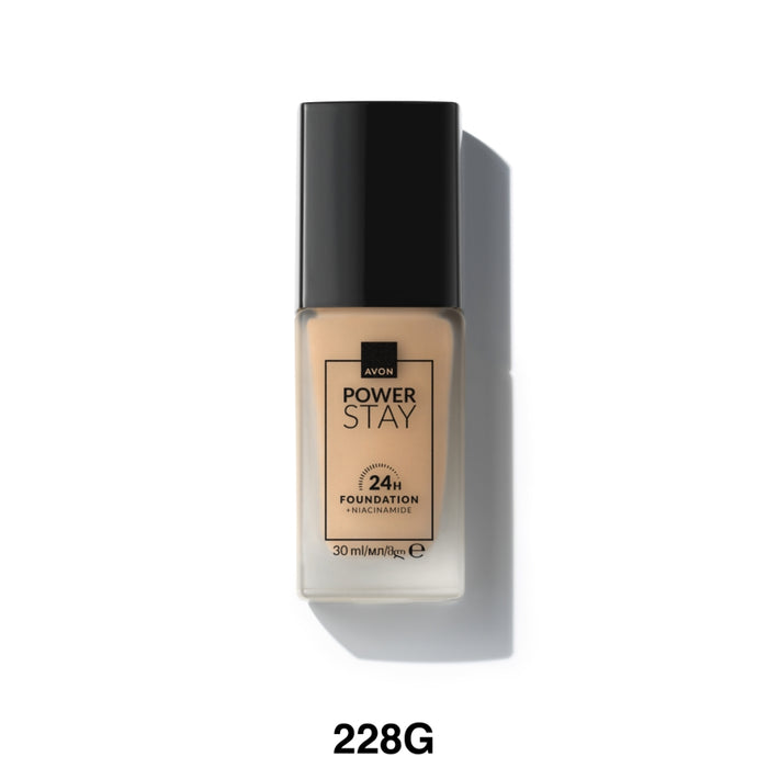 228G - Nude