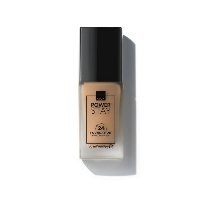 310N - Medium Beige
