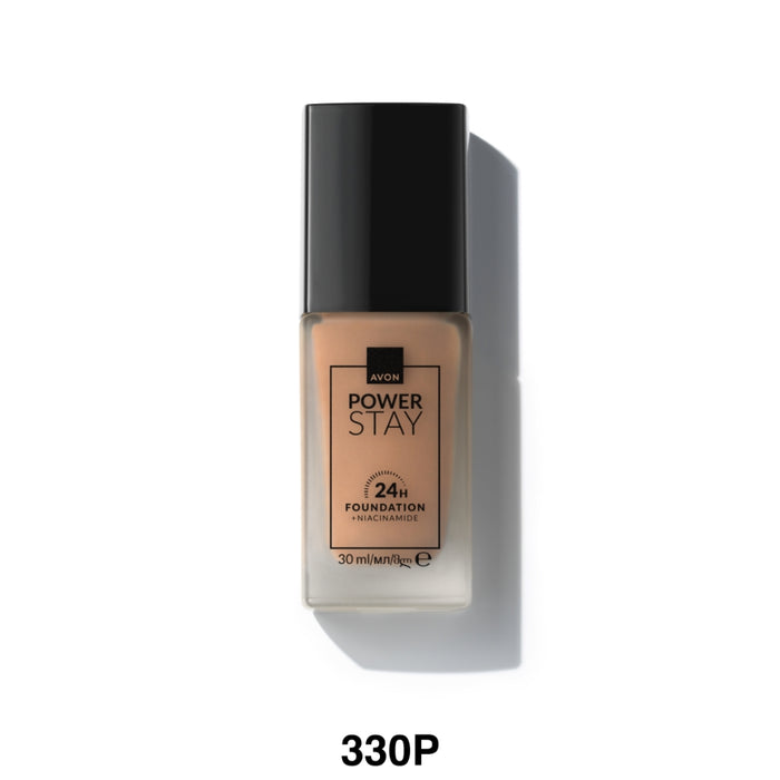 330P - Honey Beige