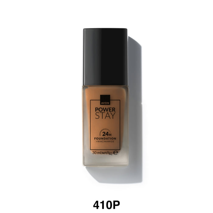shade_410P_-_Spice