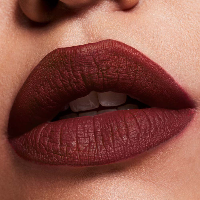 Power Stay Liquid Lip