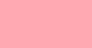 shade_01