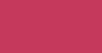 shade_01