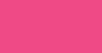 shade_01